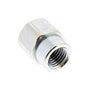 AutoCut 40-4 Mowing Head Collar Nut M12x1.5 LH