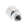 AutoCut 40-4 Mowing Head Collar Nut M12x1.5 LH