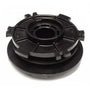 STIHL AutoCut C 4-2, C 5-2 Spool - Genuine Spare Part