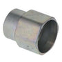 Collar Nut M14x1.5 L/H Thread AutoCut 40-4
