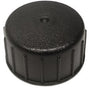 STIHL AutoCut 5-2 Cap - Genuine Spare Part
