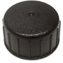 STIHL AutoCut 5-2 Cap - Genuine Spare Part