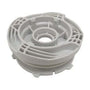STIHL AutoCut C 6-2 Spool Insert - Genuine Spare Part