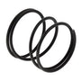 FSE 57, FSE 52 Compression Spring