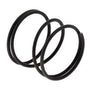 FSE 57, FSE 52 Compression Spring