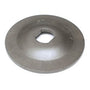 Thrust washer Ø 70 mm FS500, FS550