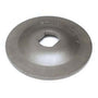 Thrust washer Ø 70 mm FS500, FS550