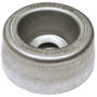 Rider Plate FS 360, FS 420, FS 420 L