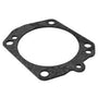 Gasket BR320, BR320L, BR400, SR320