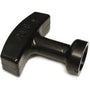 FR125, FR135 Grip