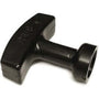 FR125, FR135 Grip