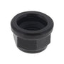 Collar Nut M12x1.5 L/H Thread for Brushcutters