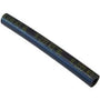 FR130T, HT130 Impulse Hose