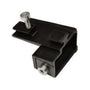 FS100, FS220, FS220K, FS55 Cutter