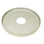 FS300, FS350 Protection