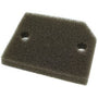 Filter FR106, FS106