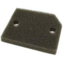 Filter FR106, FS106