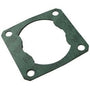 Cylinder Gasket SP400, SP450
