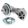 Gearhead FS180, FS300, FS450