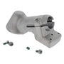 Gear Housing FS310, FS220