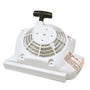 STIHL FR350, FR450 Fan Housing - Genuine Spare Part