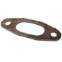 Exhaust Gasket FS450, SP450