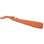 KM130, KM130R Throttle Trigger Interrupter