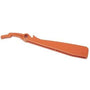 KM130, KM130R Throttle Trigger Interrupter