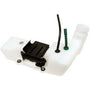 Fuel Tank for Stihl FR350, FR450