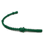 Fuel Hose FS300, FS350
