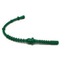 Fuel Hose FS300, FS350