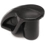 STIHL BT120C, FT250 Spark Plug Boot - Genuine Spare Part