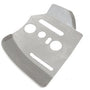032, MS360C Inner Side Plate 0.5 mm