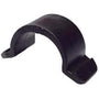 FS310, FS240C Lead Retainer
