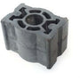 FS 400, FS 450, FS 480 Annular Buffer