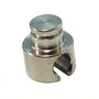 SP400, SP450 Pin
