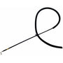 Throttle Cable FS400, FS450