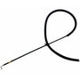 Throttle Cable FS400, FS450