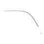 Throttle Cable FS300, FS350