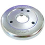 FS400, FS450 Guard Ring