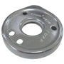 Guard Ring FS160, FS180, FS220