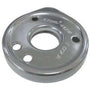 Guard Ring FS160, FS180, FS220