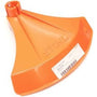 FS36, FS40 Deflector