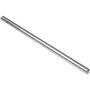 Locking Pin FS160, FS180