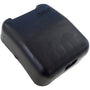 FC72, HS72 Filter Cover