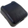 FC72, HS72 Filter Cover