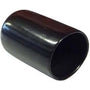 Cap KM55 HL-KM
