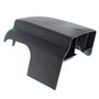 FS300, FS350 Filter Cover