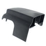 FS300, FS350 Filter Cover