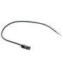 FS120, FS120R Short Circuit Lead